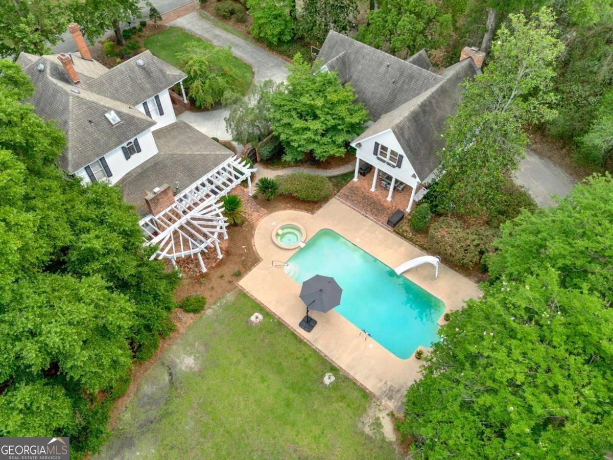 144 Kelly Street Reidsville - Photo 45