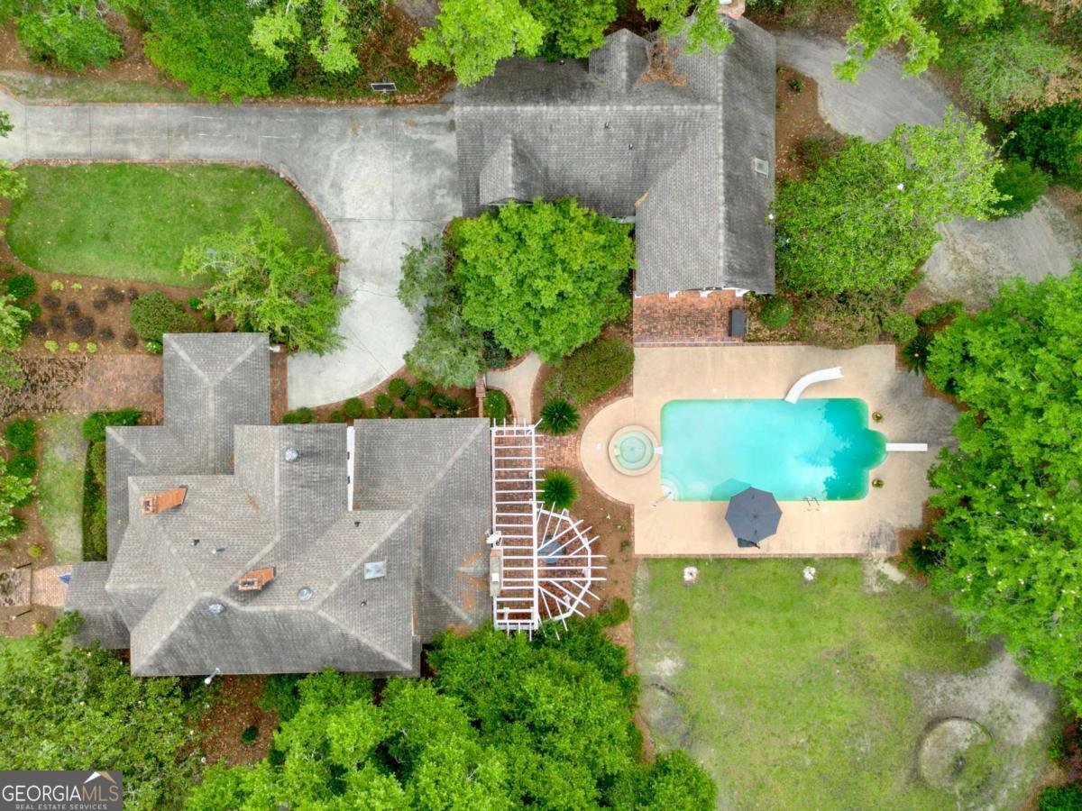 144 Kelly Street Reidsville - Photo 46