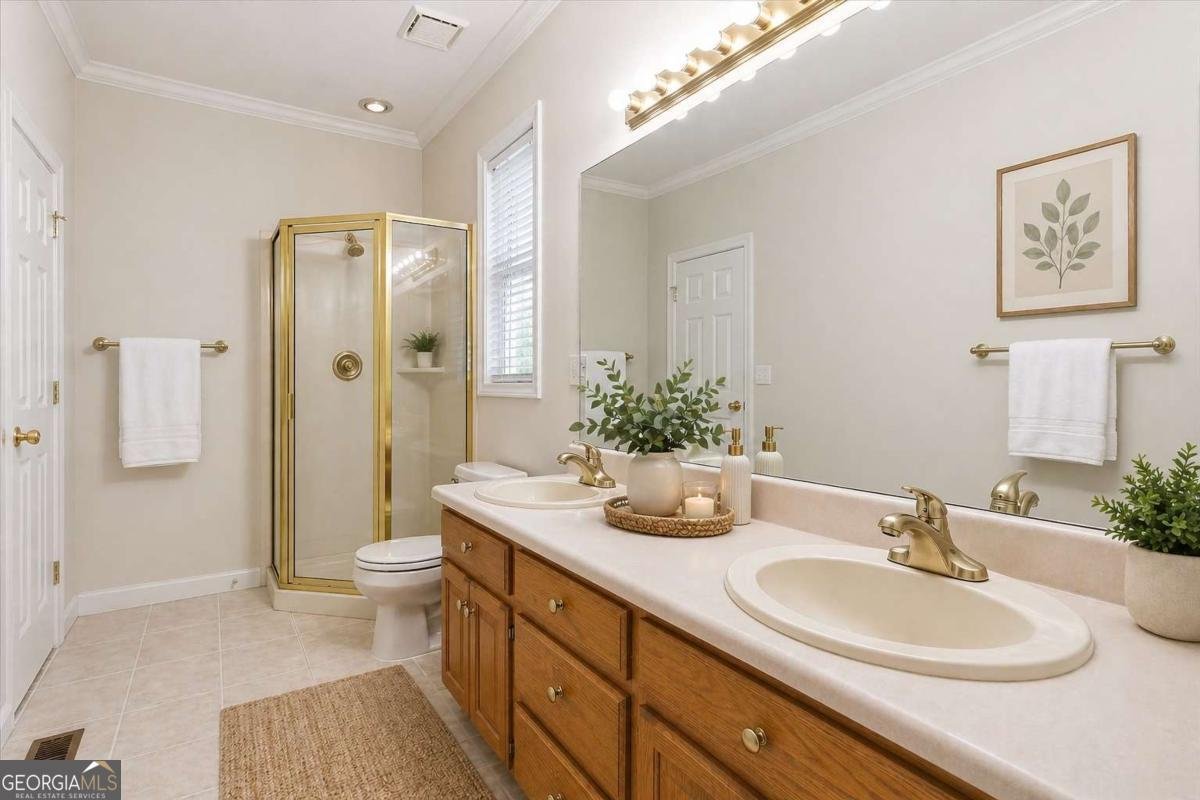 875 Knox Bridge Highway White - Photo 12