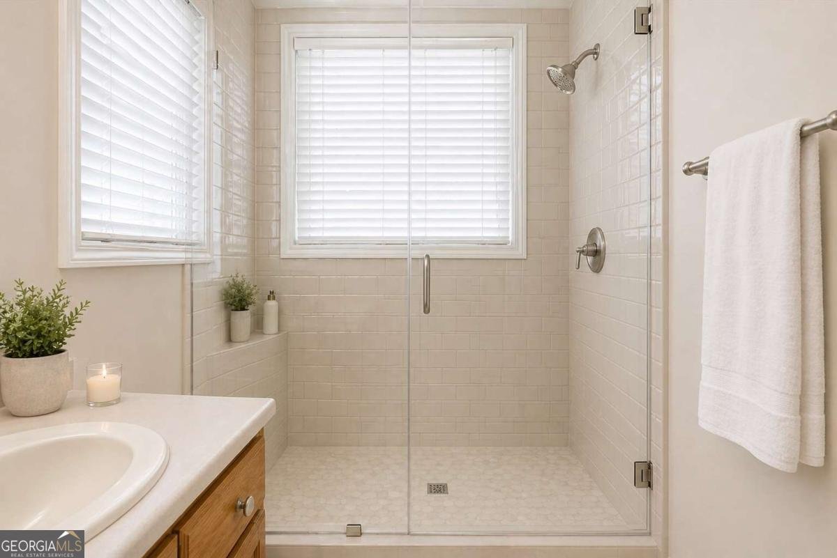 875 Knox Bridge Highway White - Photo 15