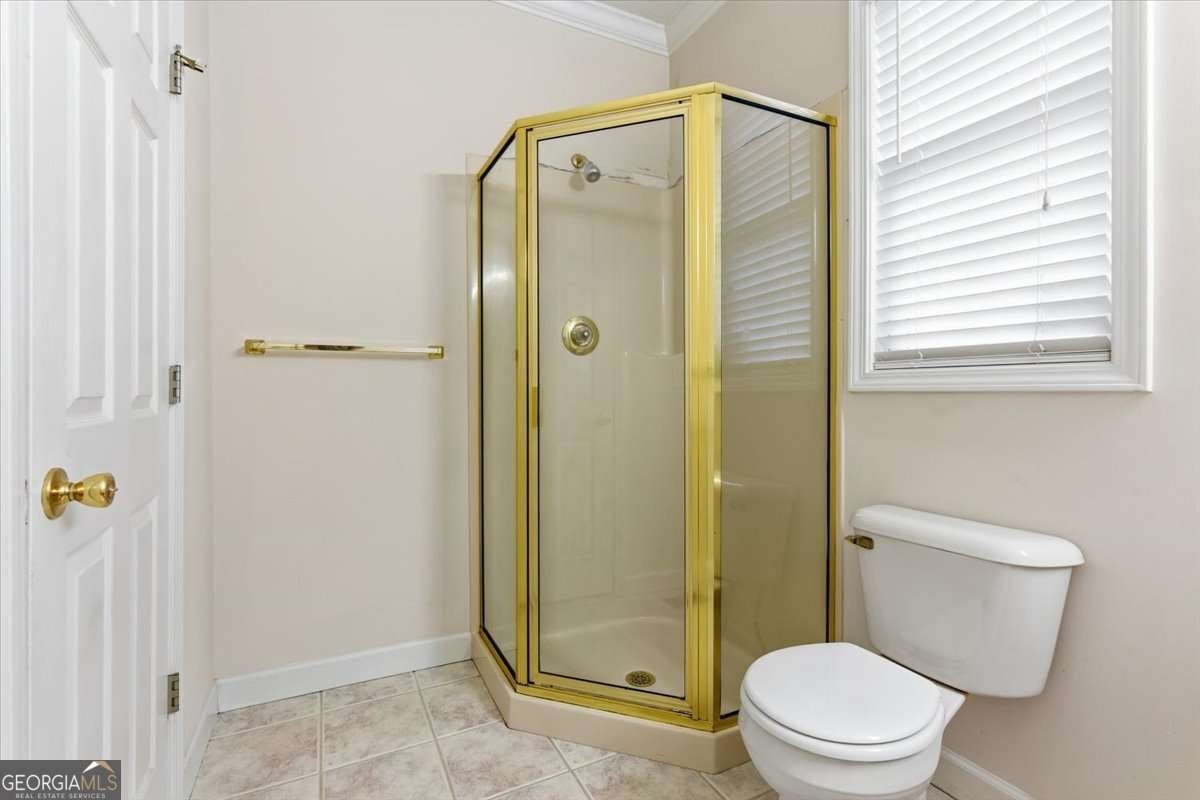 875 Knox Bridge Highway White - Photo 16