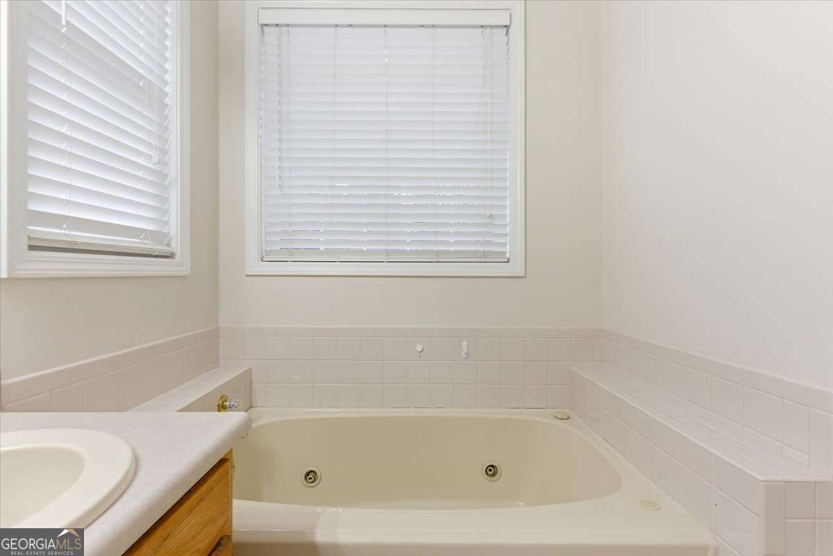 875 Knox Bridge Highway White - Photo 17