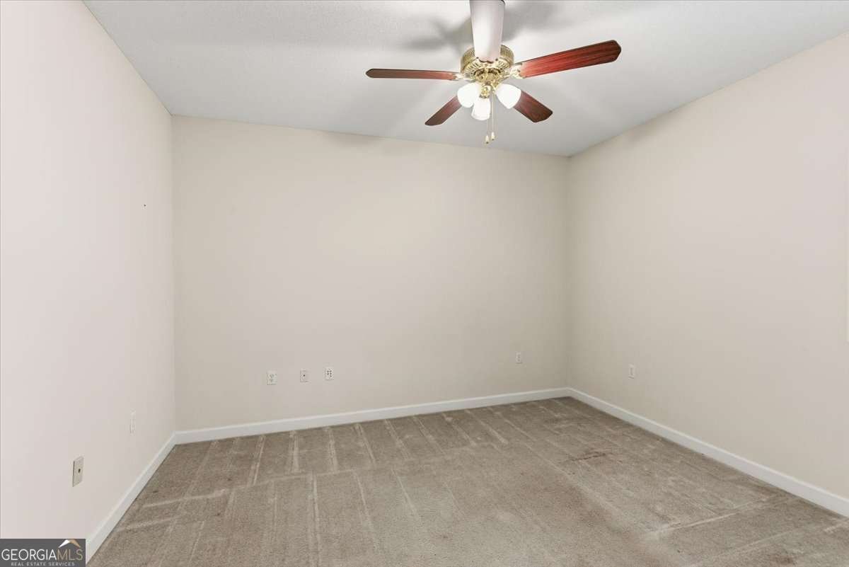 875 Knox Bridge Highway White - Photo 19