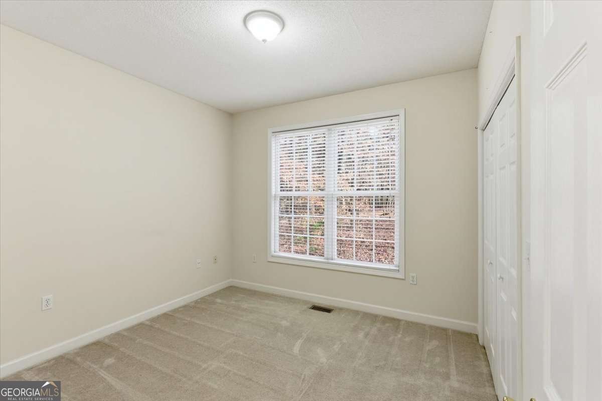 875 Knox Bridge Highway White - Photo 21