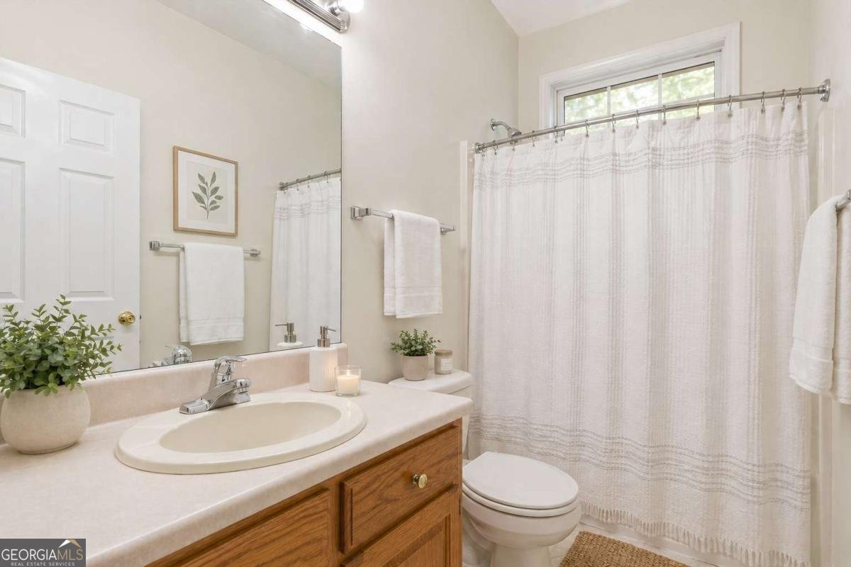 875 Knox Bridge Highway White - Photo 22