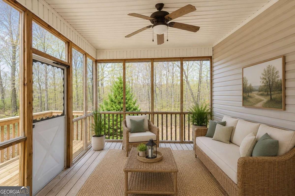 875 Knox Bridge Highway White - Photo 24