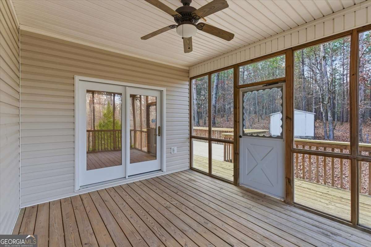 875 Knox Bridge Highway White - Photo 25