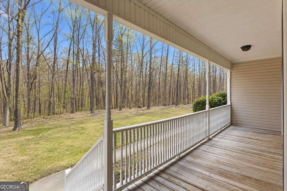 875 Knox Bridge Highway White - Photo 27