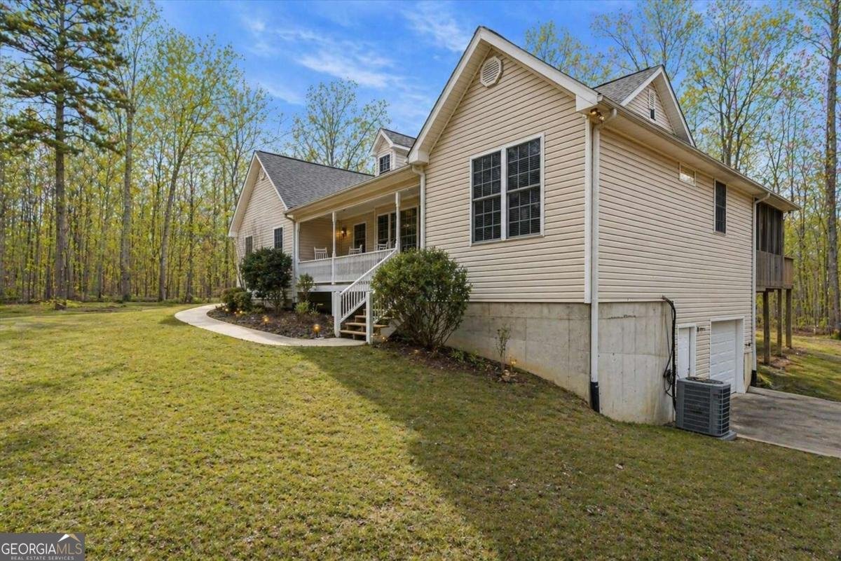 875 Knox Bridge Highway White - Photo 28