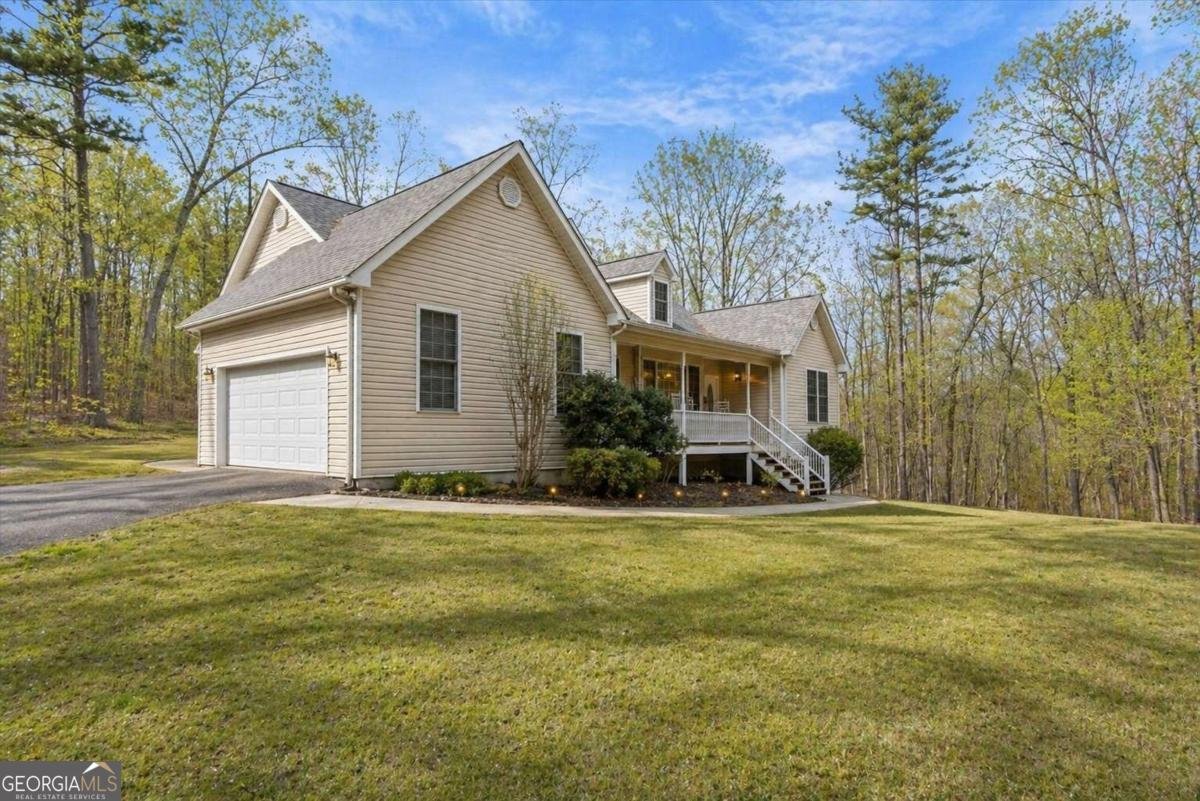 875 Knox Bridge Highway White - Photo 29