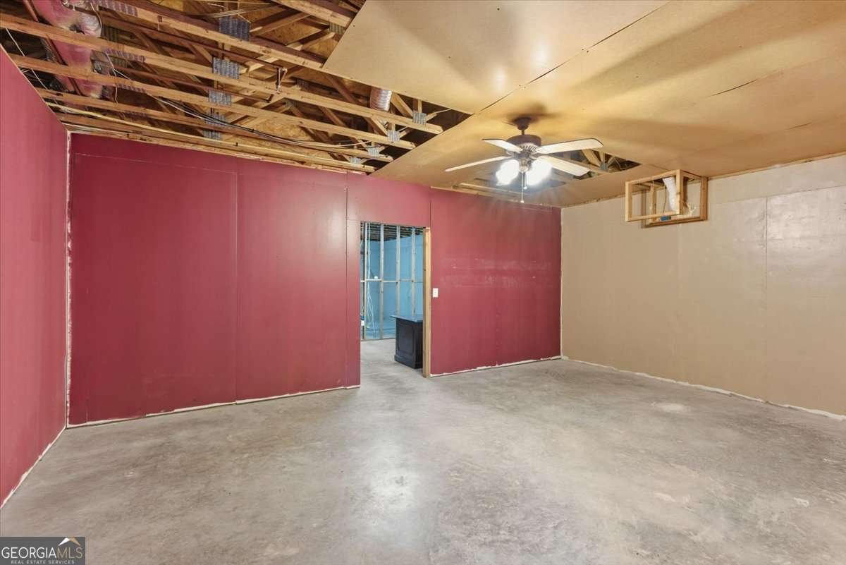 875 Knox Bridge Highway White - Photo 33