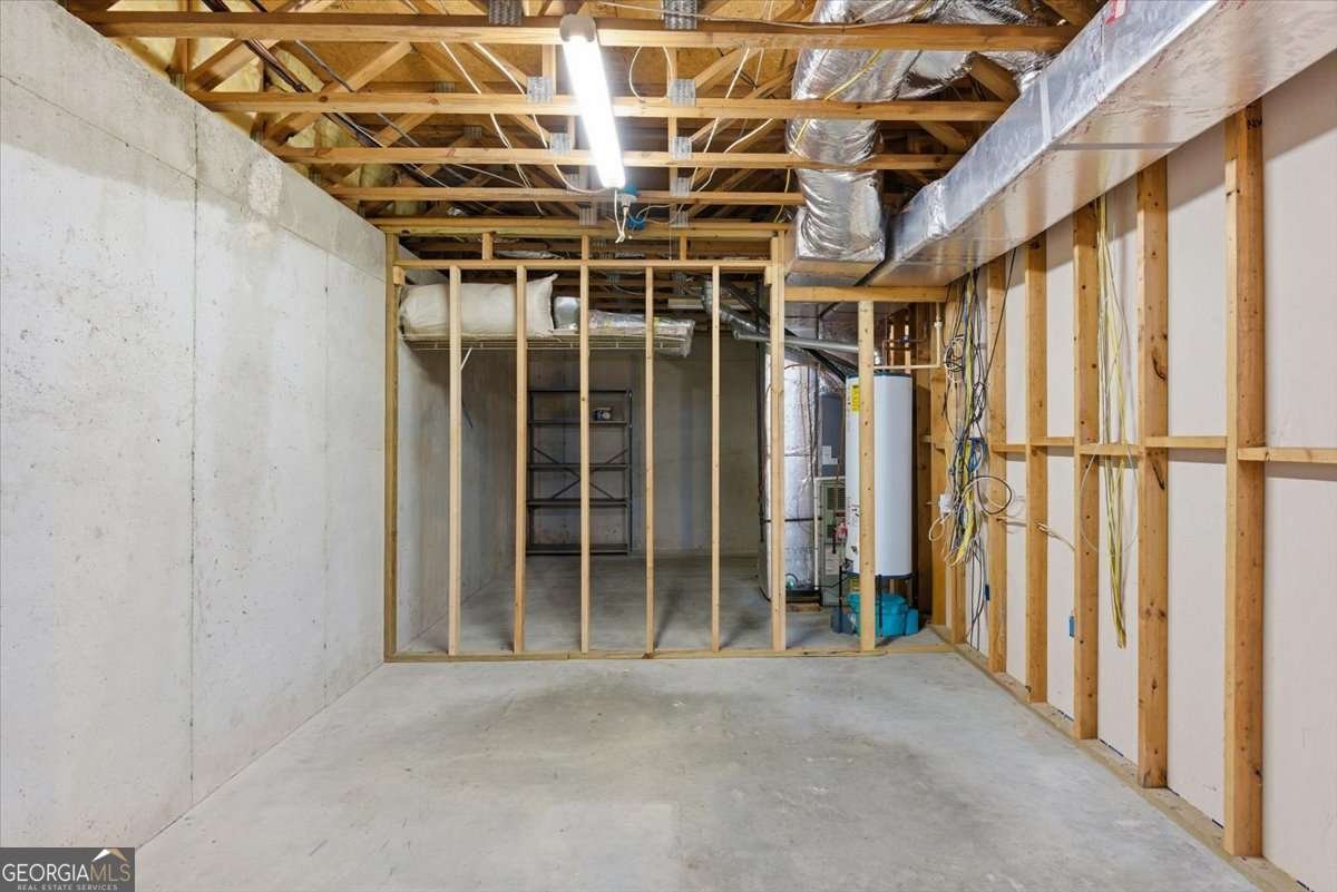 875 Knox Bridge Highway White - Photo 35