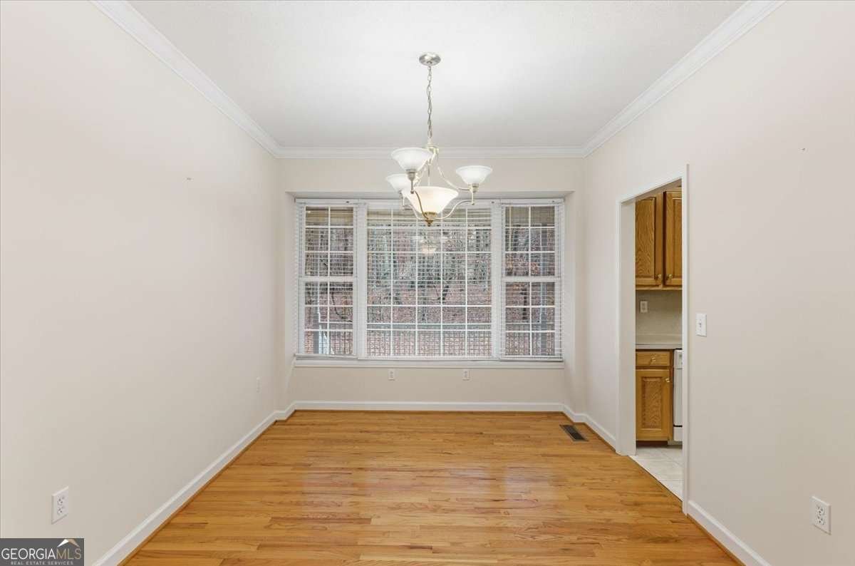 875 Knox Bridge Highway White - Photo 6