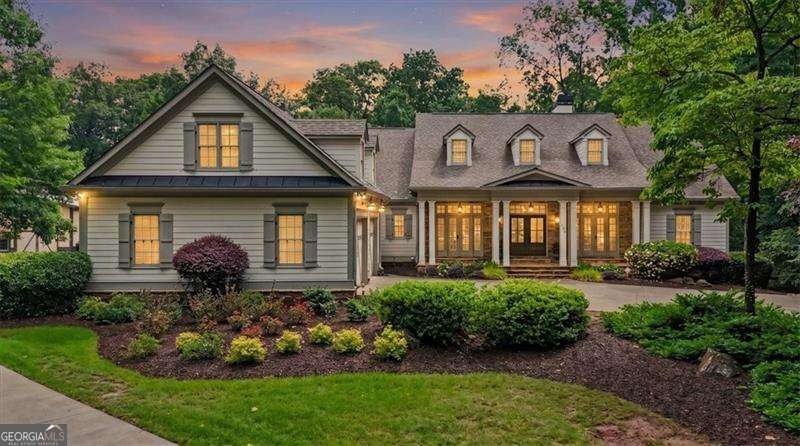 410 Wild Hill Road Woodstock - main photo