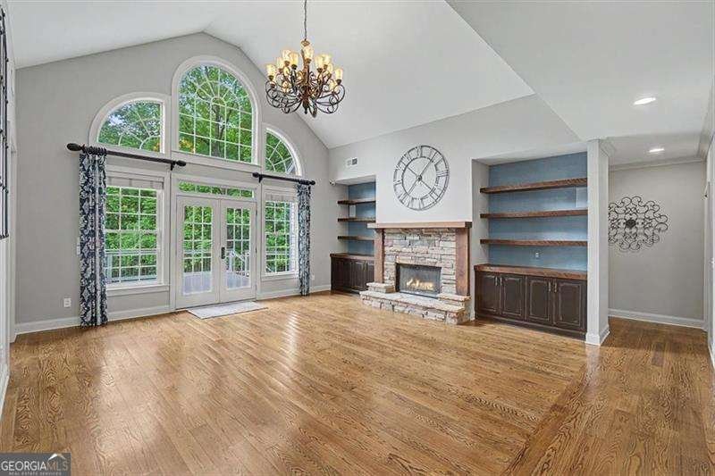 410 Wild Hill Road Woodstock - Photo 10