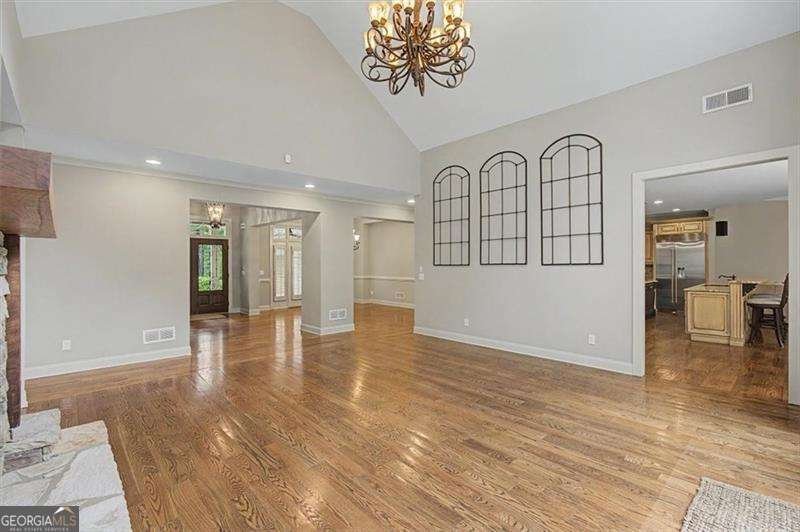 410 Wild Hill Road Woodstock - Photo 11