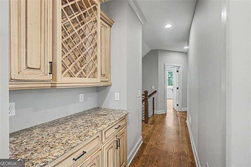 410 Wild Hill Road Woodstock - Photo 12