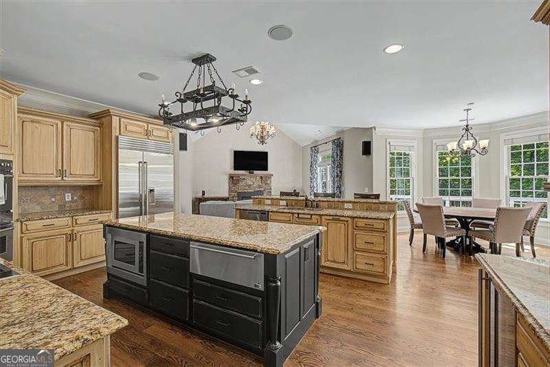 410 Wild Hill Road Woodstock - Photo 13