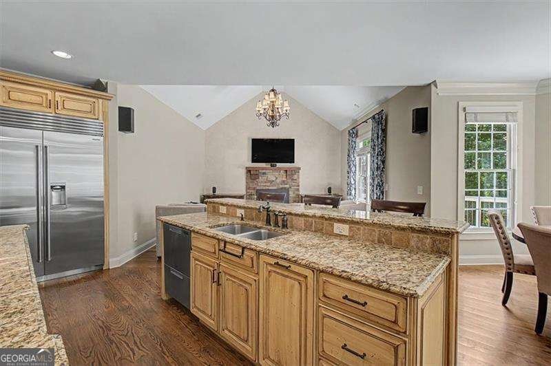 410 Wild Hill Road Woodstock - Photo 14