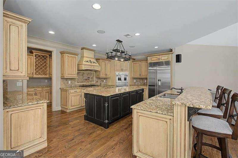 410 Wild Hill Road Woodstock - Photo 15