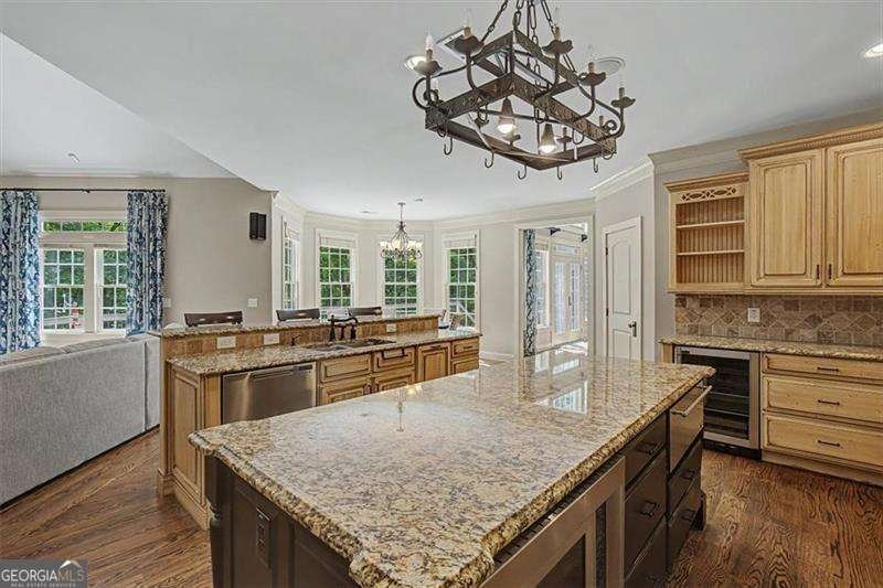 410 Wild Hill Road Woodstock - Photo 17