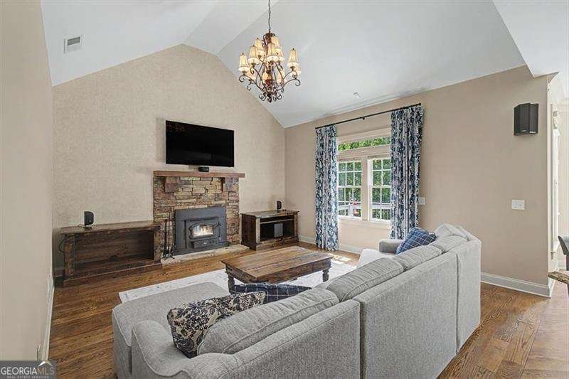 410 Wild Hill Road Woodstock - Photo 18