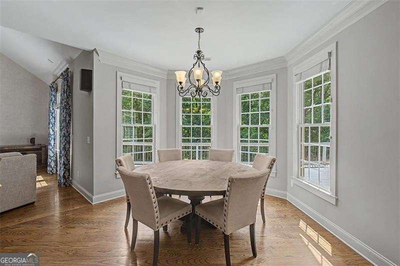 410 Wild Hill Road Woodstock - Photo 19