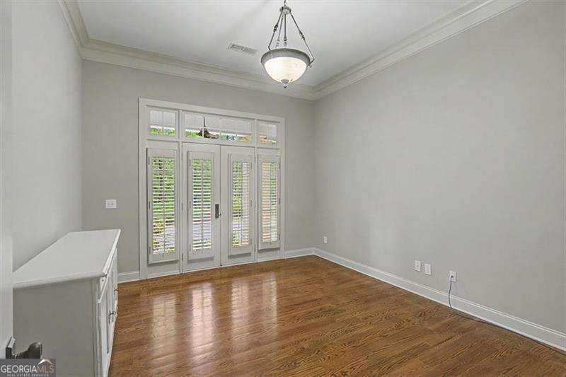 410 Wild Hill Road Woodstock - Photo 20