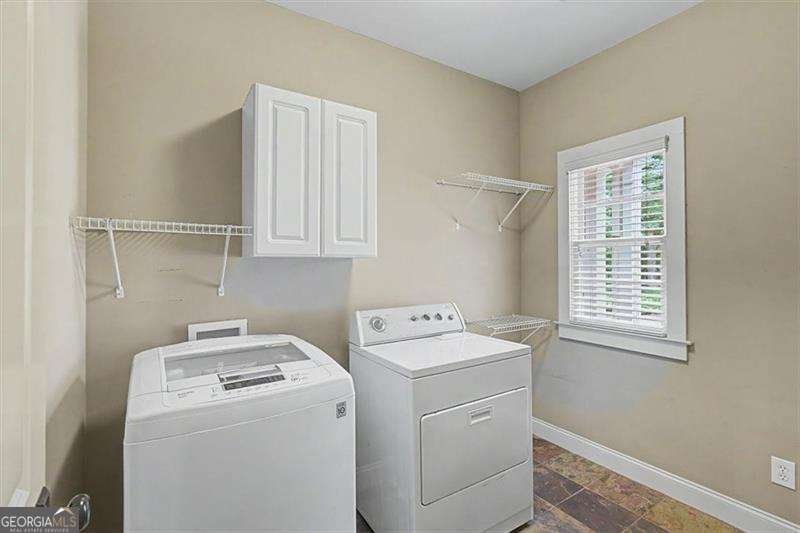 410 Wild Hill Road Woodstock - Photo 21