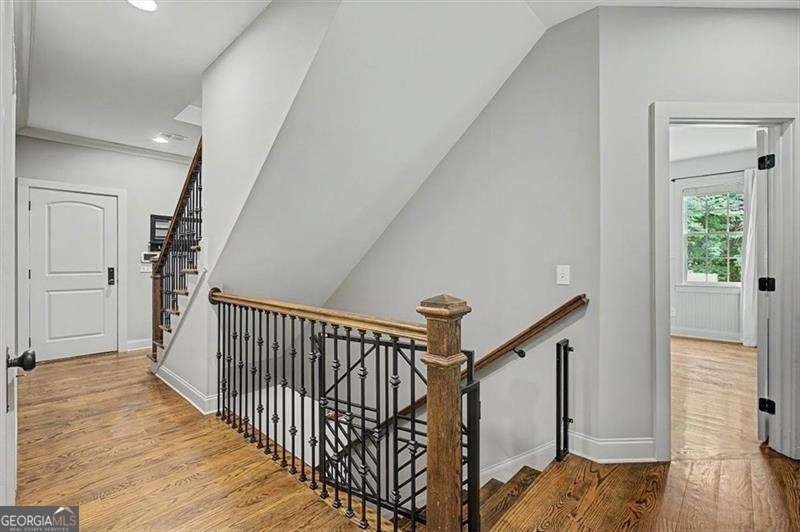 410 Wild Hill Road Woodstock - Photo 22