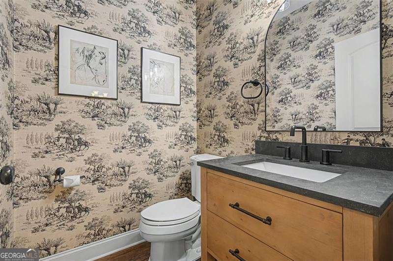 410 Wild Hill Road Woodstock - Photo 23
