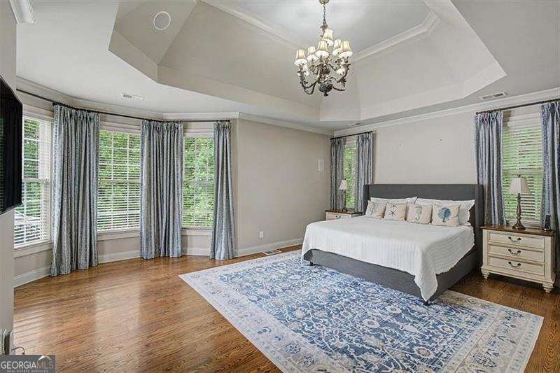 410 Wild Hill Road Woodstock - Photo 24
