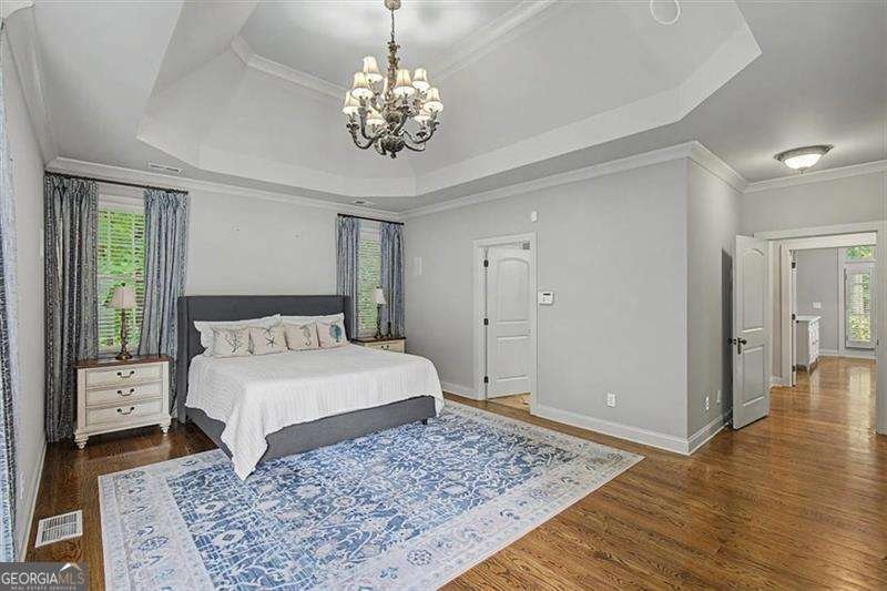 410 Wild Hill Road Woodstock - Photo 25