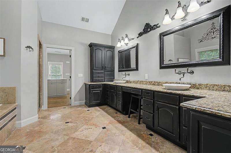 410 Wild Hill Road Woodstock - Photo 26