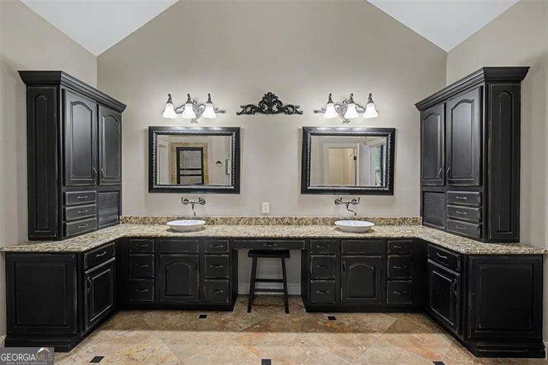 410 Wild Hill Road Woodstock - Photo 27