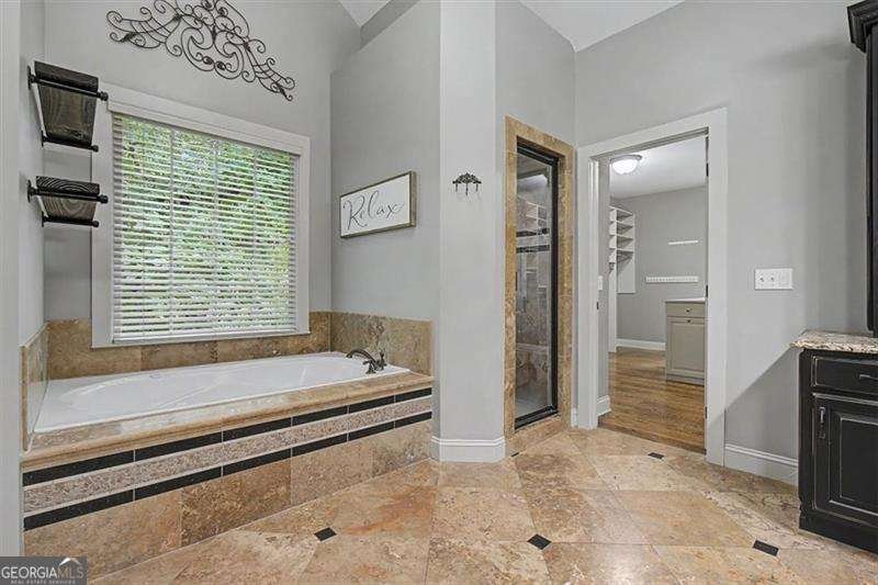 410 Wild Hill Road Woodstock - Photo 28