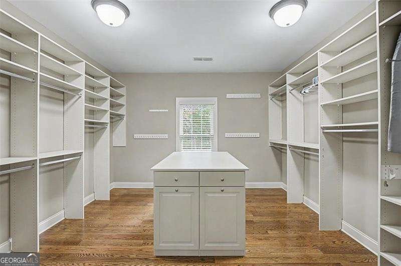 410 Wild Hill Road Woodstock - Photo 29