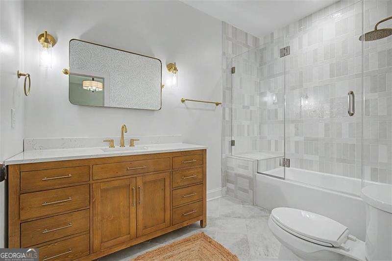 410 Wild Hill Road Woodstock - Photo 30