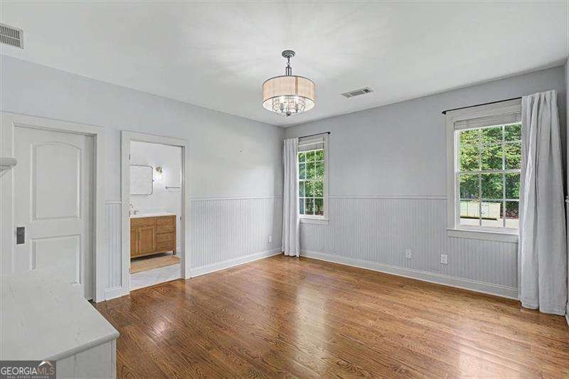 410 Wild Hill Road Woodstock - Photo 31