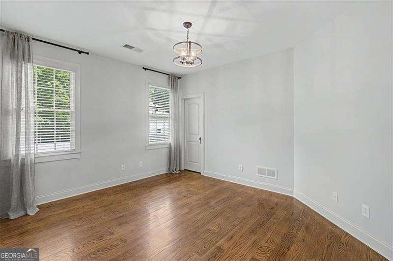 410 Wild Hill Road Woodstock - Photo 32