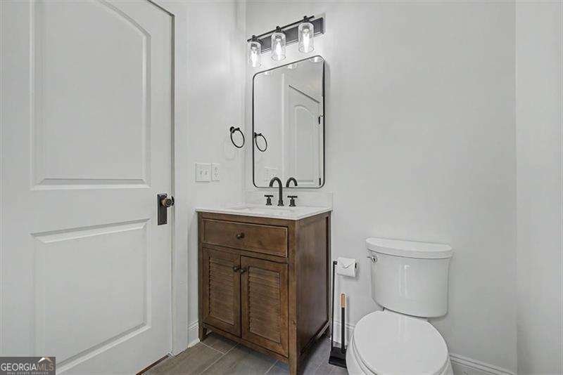410 Wild Hill Road Woodstock - Photo 33