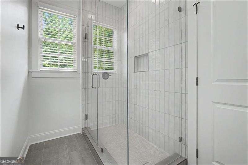410 Wild Hill Road Woodstock - Photo 34