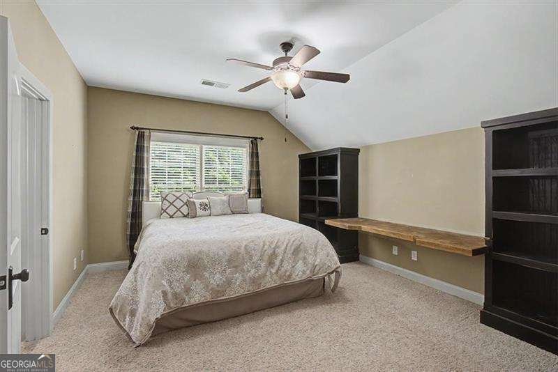 410 Wild Hill Road Woodstock - Photo 35