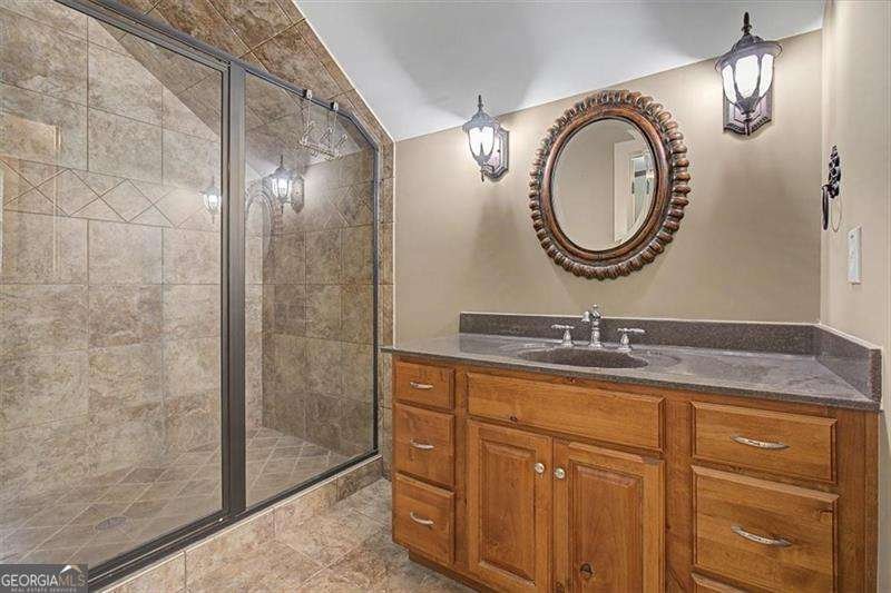 410 Wild Hill Road Woodstock - Photo 36