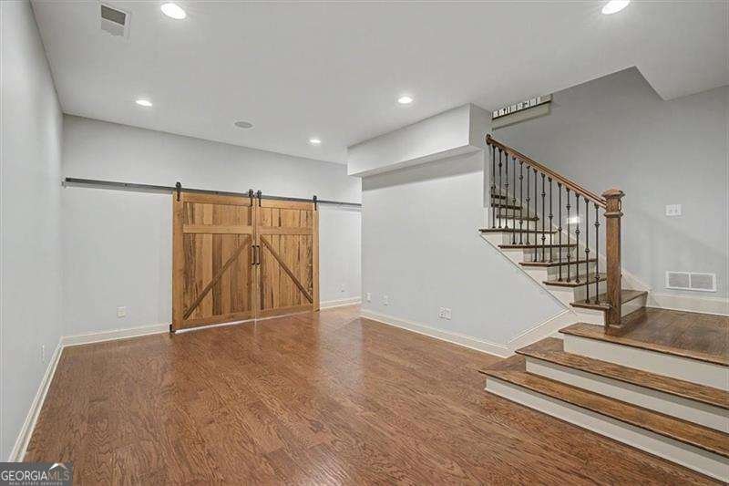 410 Wild Hill Road Woodstock - Photo 37