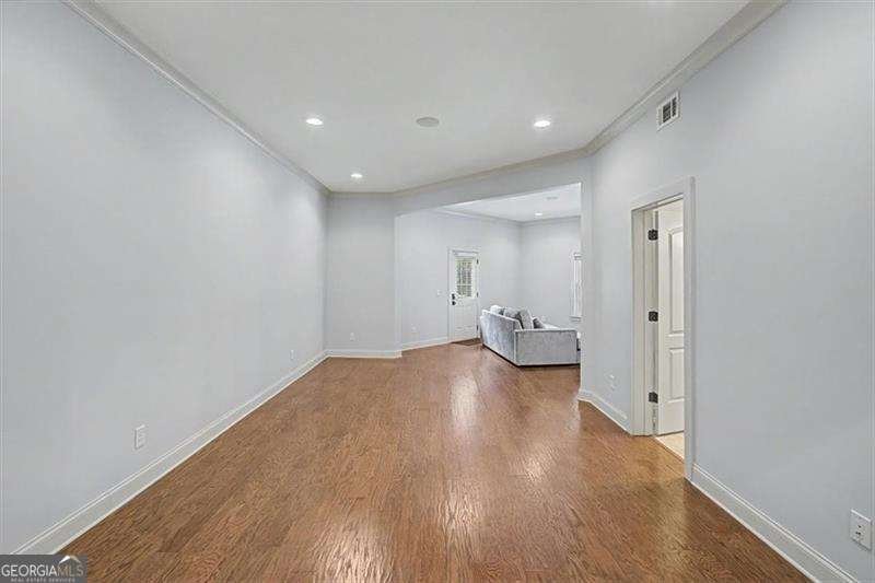 410 Wild Hill Road Woodstock - Photo 38