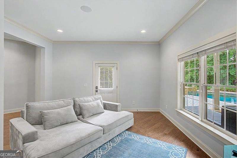 410 Wild Hill Road Woodstock - Photo 39