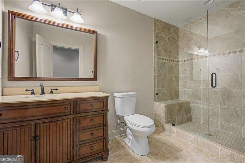 410 Wild Hill Road Woodstock - Photo 40