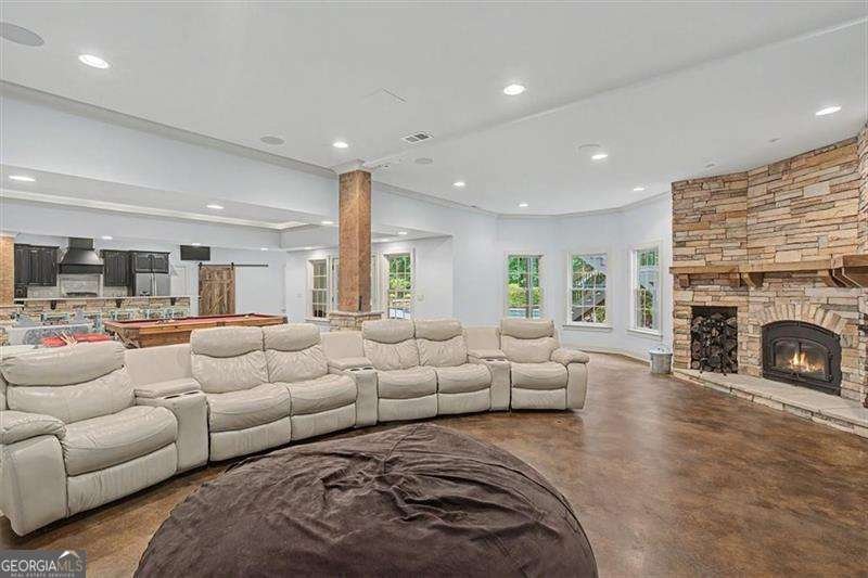 410 Wild Hill Road Woodstock - Photo 41
