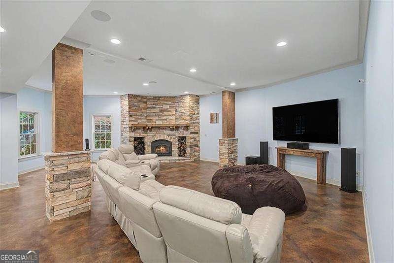 410 Wild Hill Road Woodstock - Photo 42